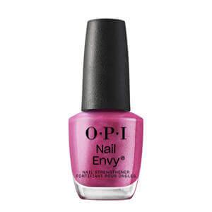 OPI Nail Envy Colours 15ml